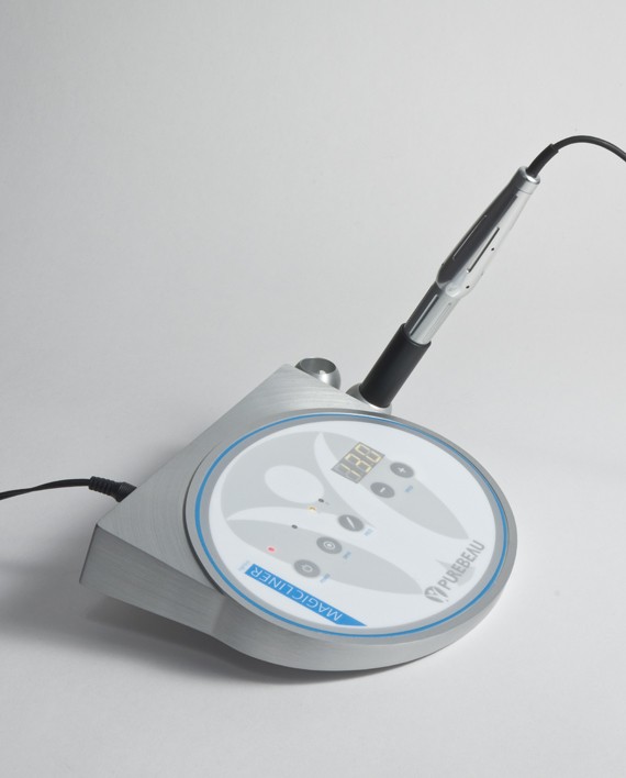 purebeau-magic-liner-2