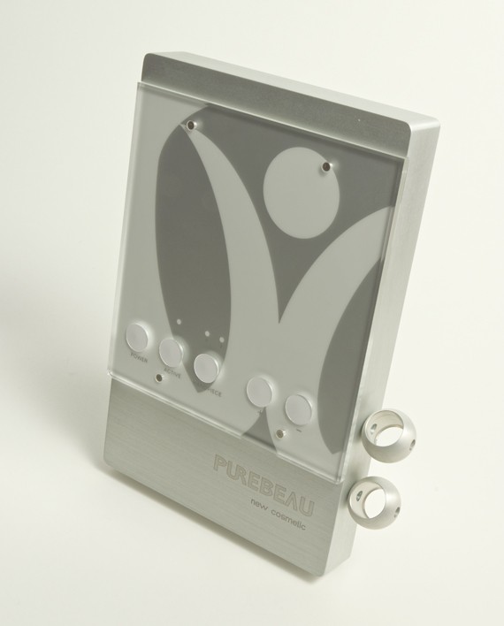 purebeau-trs-turbo-2