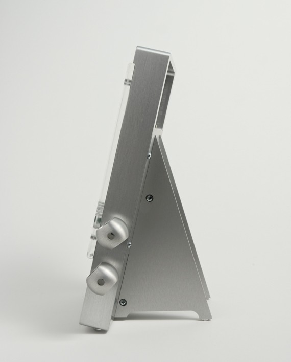 purebeau-trs-turbo-3