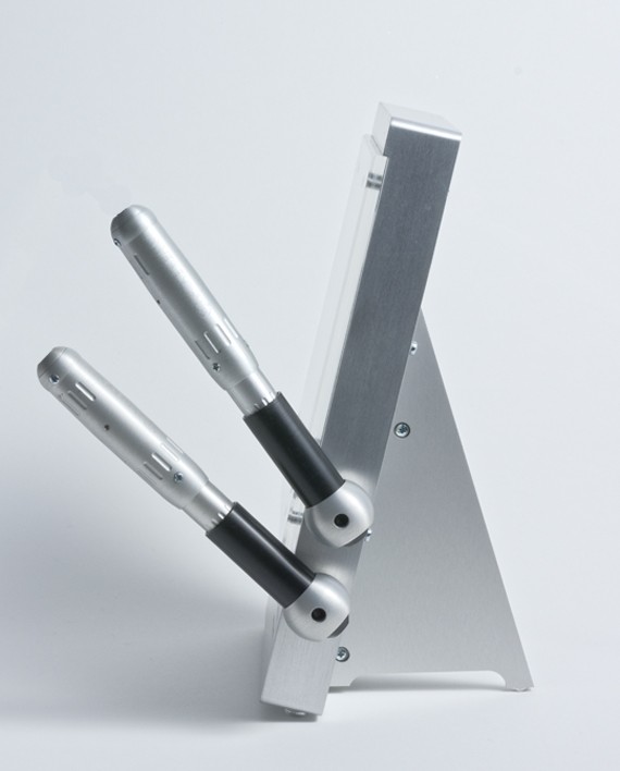 purebeau-trs-turbo-4