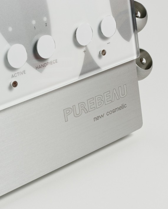 purebeau-trs-turbo-5