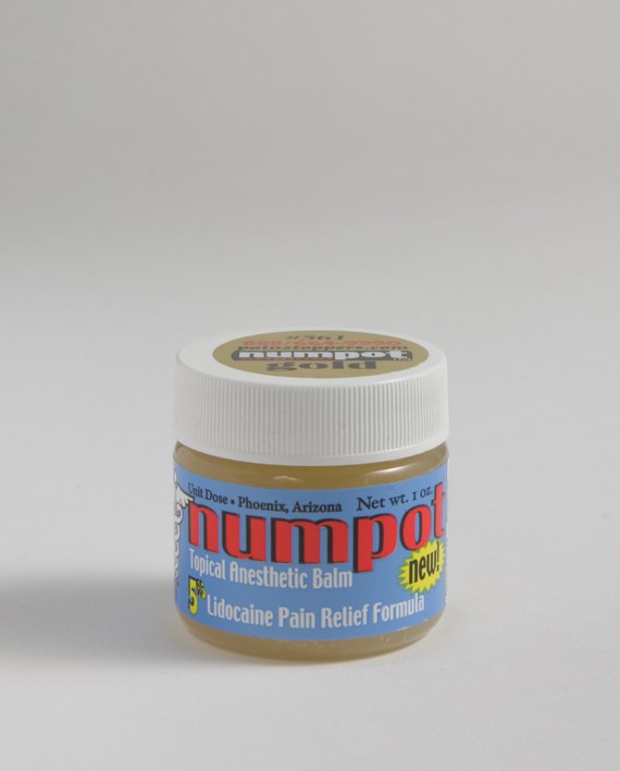 numpot-topical-balm