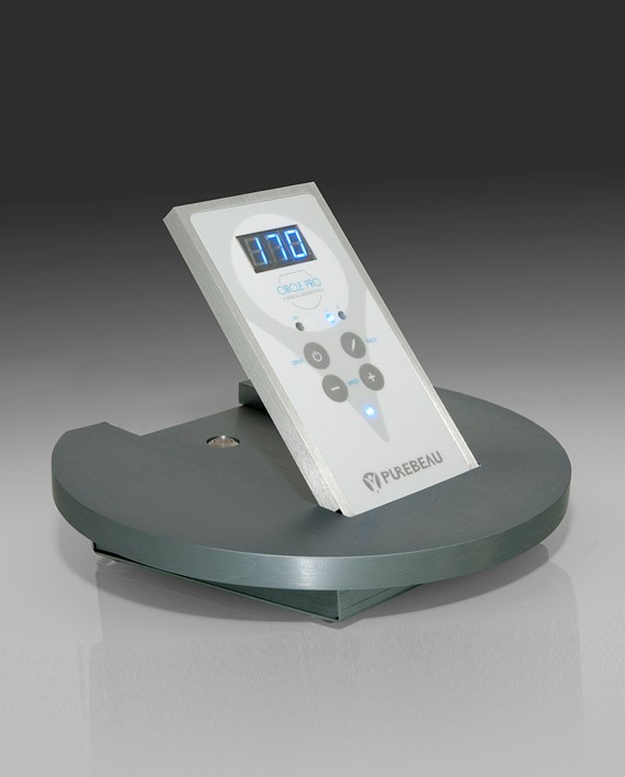 purebeau-circle-pro-1