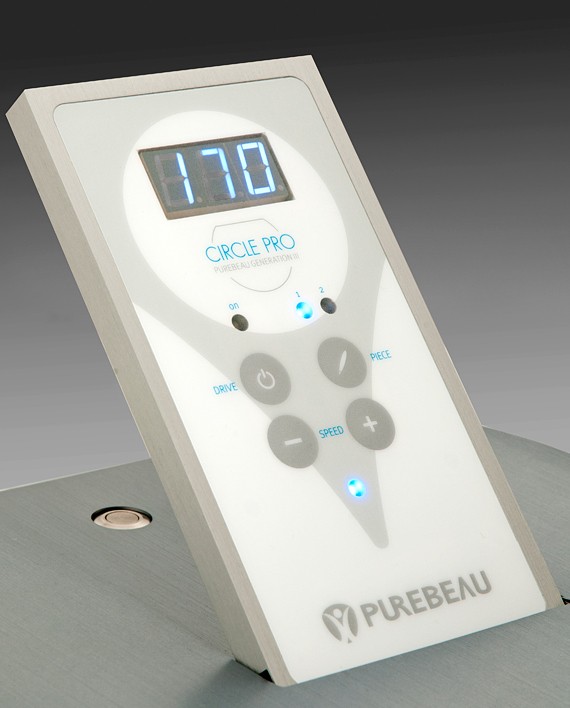 purebeau-circle-pro-2