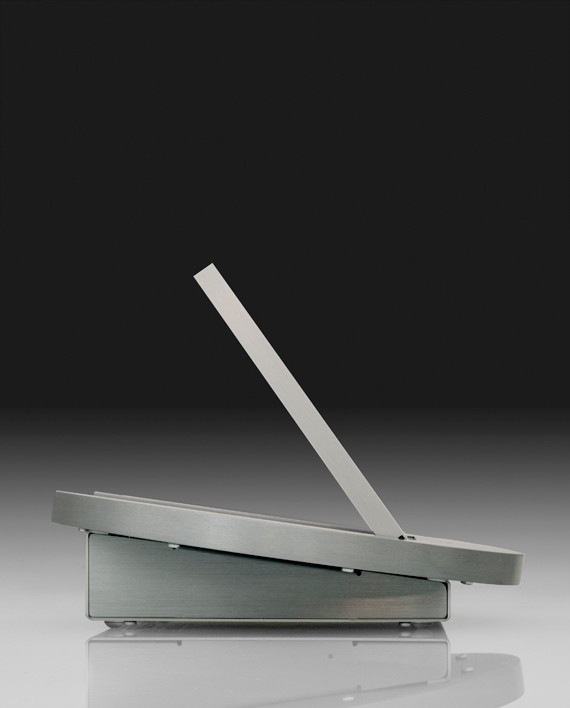 purebeau-circle-pro-3