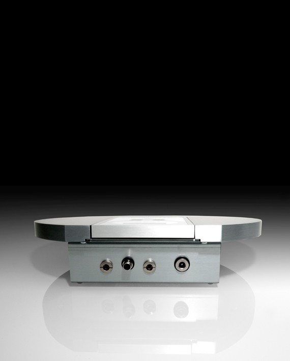 purebeau-circle-pro-4