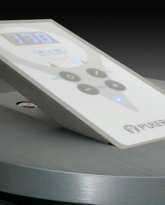 purebeau-circle-pro-5