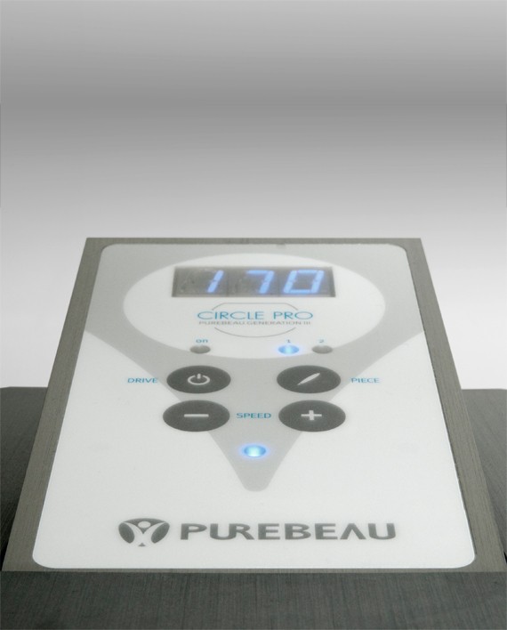 purebeau-circle-pro-6