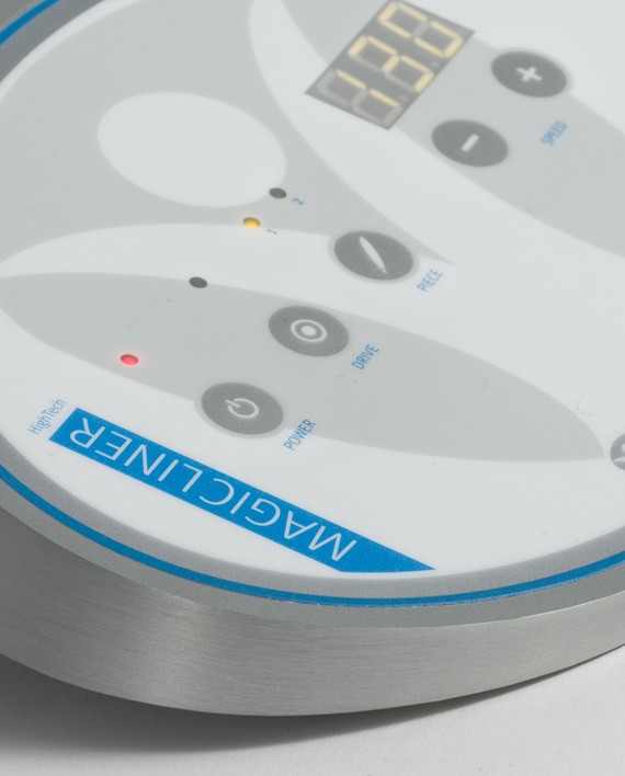 purebeau-magic-liner-3