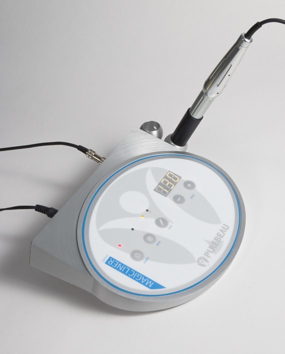 purebeau-magic-liner-4