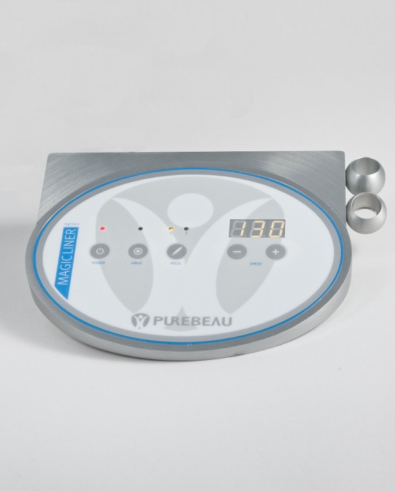 purebeau-magic-liner-5