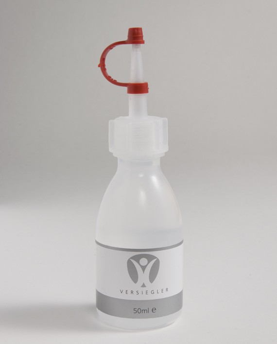 versiegler-50ml