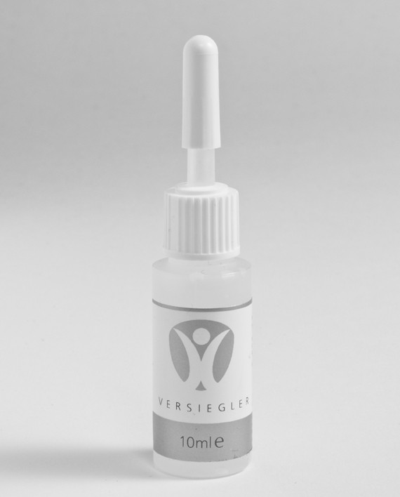 viersegler-10ml