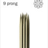 9-prong-needles-20-pcs