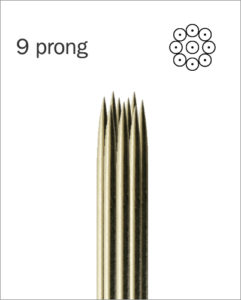 9-prong-needles-20-pcs