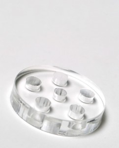 acrylic-pigment-cup-holder-5-hole-pic2
