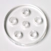 acrylic-pigment-cup-holder-5-hole-pic3