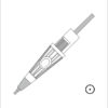 needle-cartridge-1-fine
