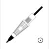 needle-cartridge-1-regular