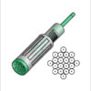 needle-cartridge-20-microneedling