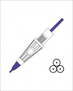 needle-cartridge-3-point