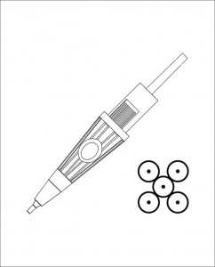 needle-cartridge-5-prong