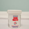 numb-master-topical-anesthetic-cream