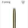 number-3-prong-needles-twenty-pieces