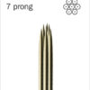 number-7-prong-needles-twenty-pieces