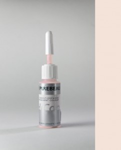 permanent-makeup-pigment-drop-bottle-alabaster