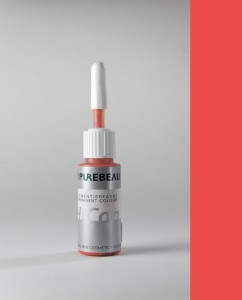 permanent-makeup-pigment-drop-bottle-moulin-rouge