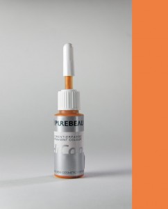 permanent-makeup-pigment-drop-bottle-orange