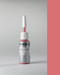 permanent-makeup-pigment-drop-bottle-red-rose