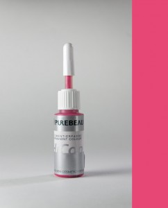 permanent-makeup-pigment-drop-bottle-redpink