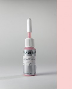 permanent-makeup-pigment-drop-bottle-skin-rose