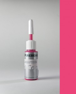 permanent-makeup-pigment-drop-bottle-star-pink