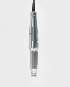 purebeau-elite-needle-pen