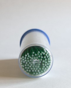 micro-brushes2
