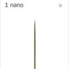 numer-1-nano-needles-twenty-pieces