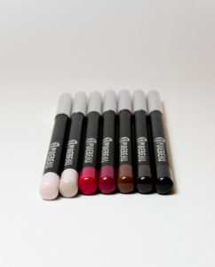 makeup-pencils-various-colors2