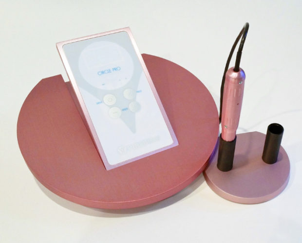 purebeau-circle-pro-pink-3