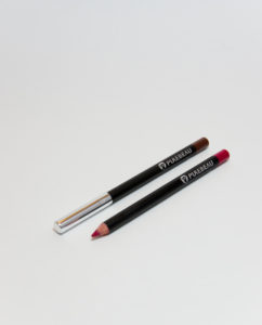 purebeau-makeup-pencil-open