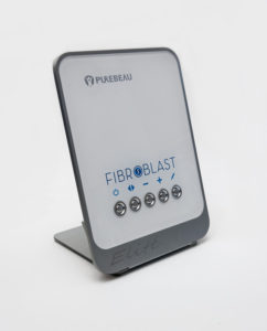 Fibroblast-Elite-device