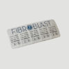 fibroblast-5-needles-set