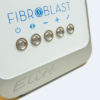 fibroblast-elite-closeup-front-buttons