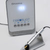 fibroblast-elite-device-with-pen