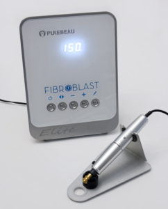 fibroblast-elite-device-with-pen