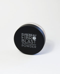 purebeau-fibroblast-powder