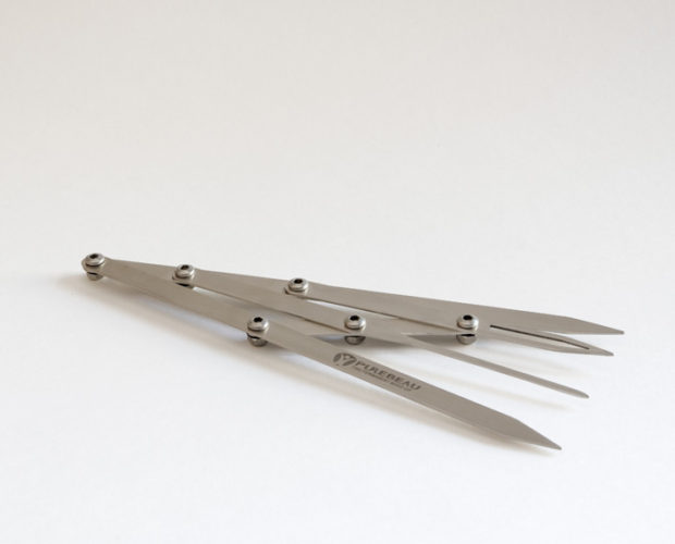 large-golden-mean-calipers-2