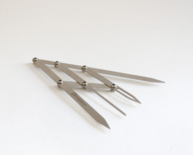 large-golden-mean-calipers-3